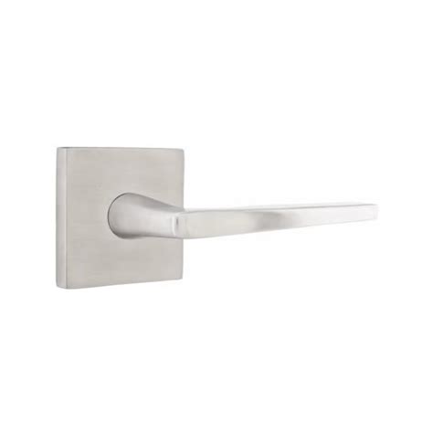 emtek hermes door lever